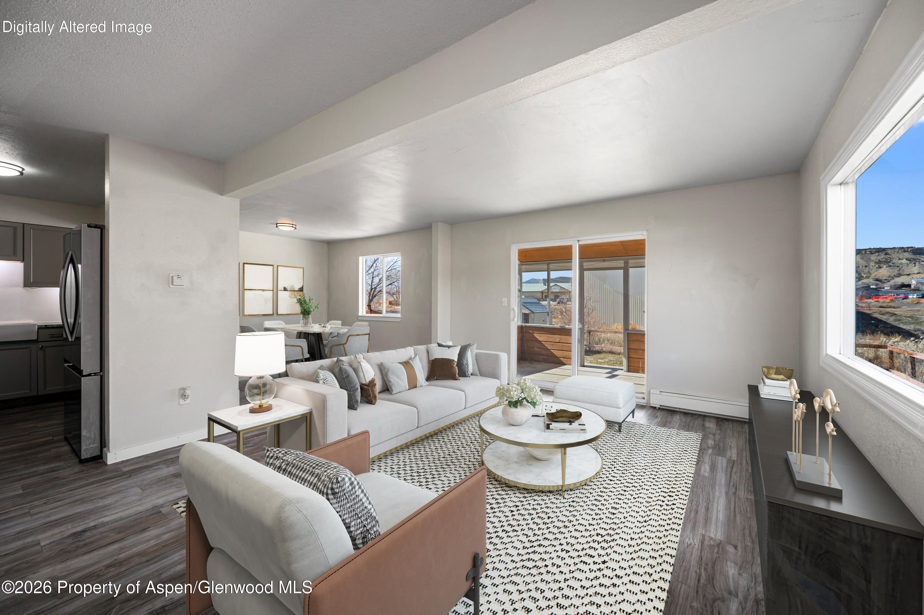 2019 Acacia Avenue Rifle, CO 81650 - Photo 4 of 28 DSC_8683_Final