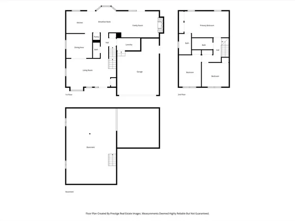 $390,000 | 1047 Waterford Cut, Crystal Lake, IL 60014