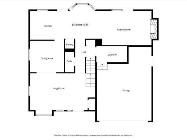$390,000 | 1047 Waterford Cut, Crystal Lake, IL 60014