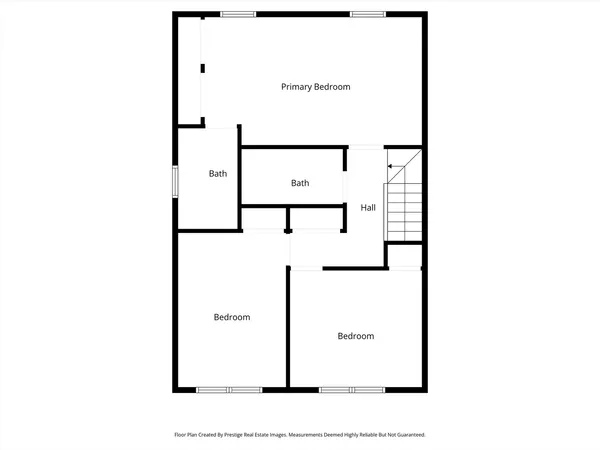 $390,000 | 1047 Waterford Cut, Crystal Lake, IL 60014