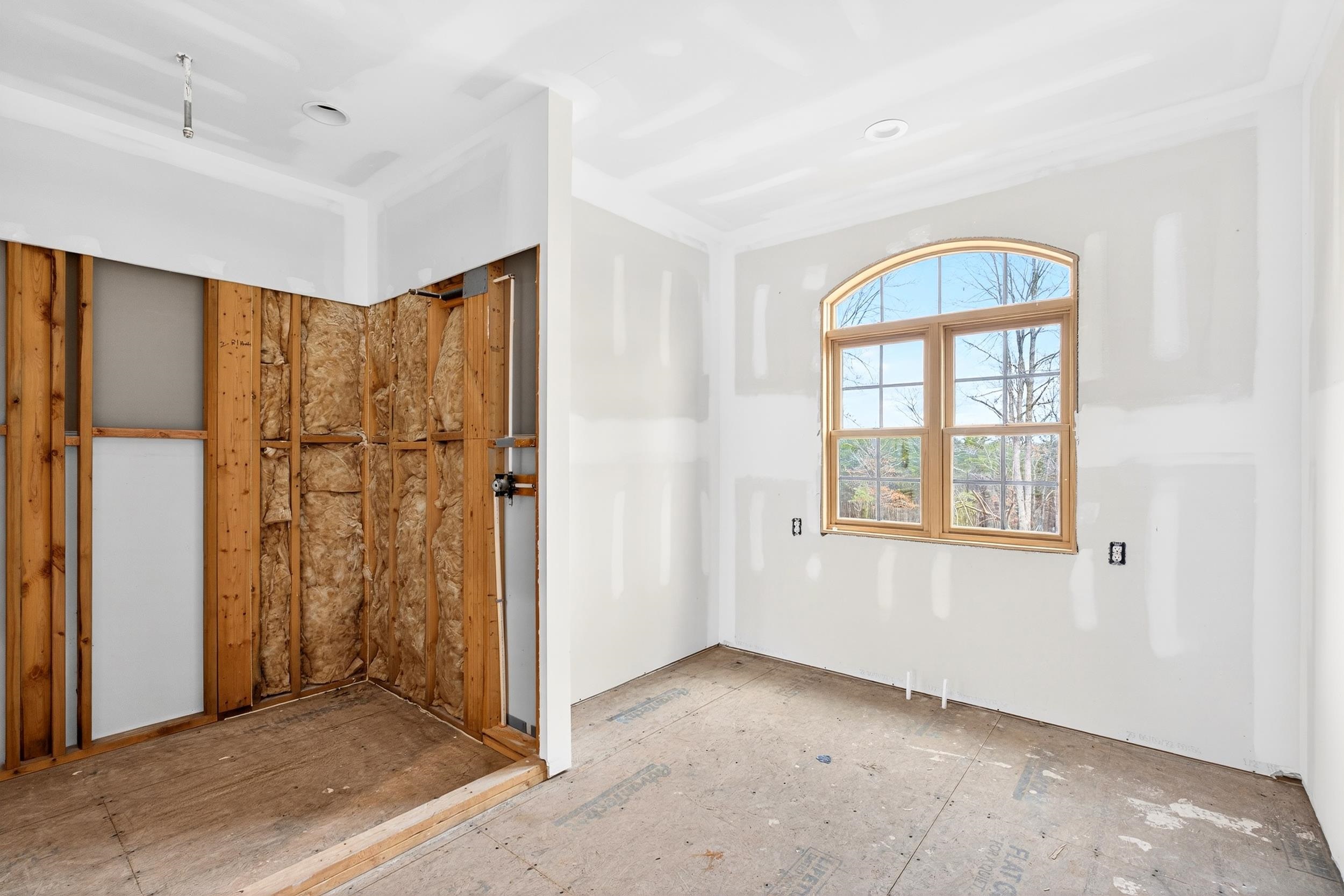 101 Moccasin Way Landrum, SC 29356 - Photo 23 of 46