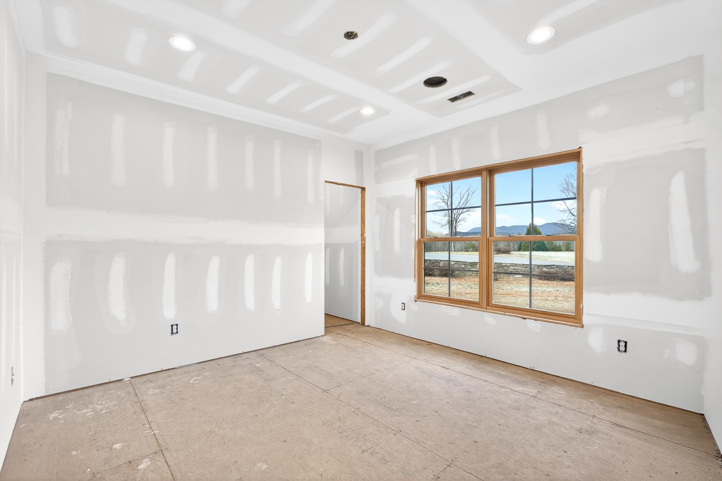 101 Moccasin Way Landrum, SC 29356 - Photo 26 of 46