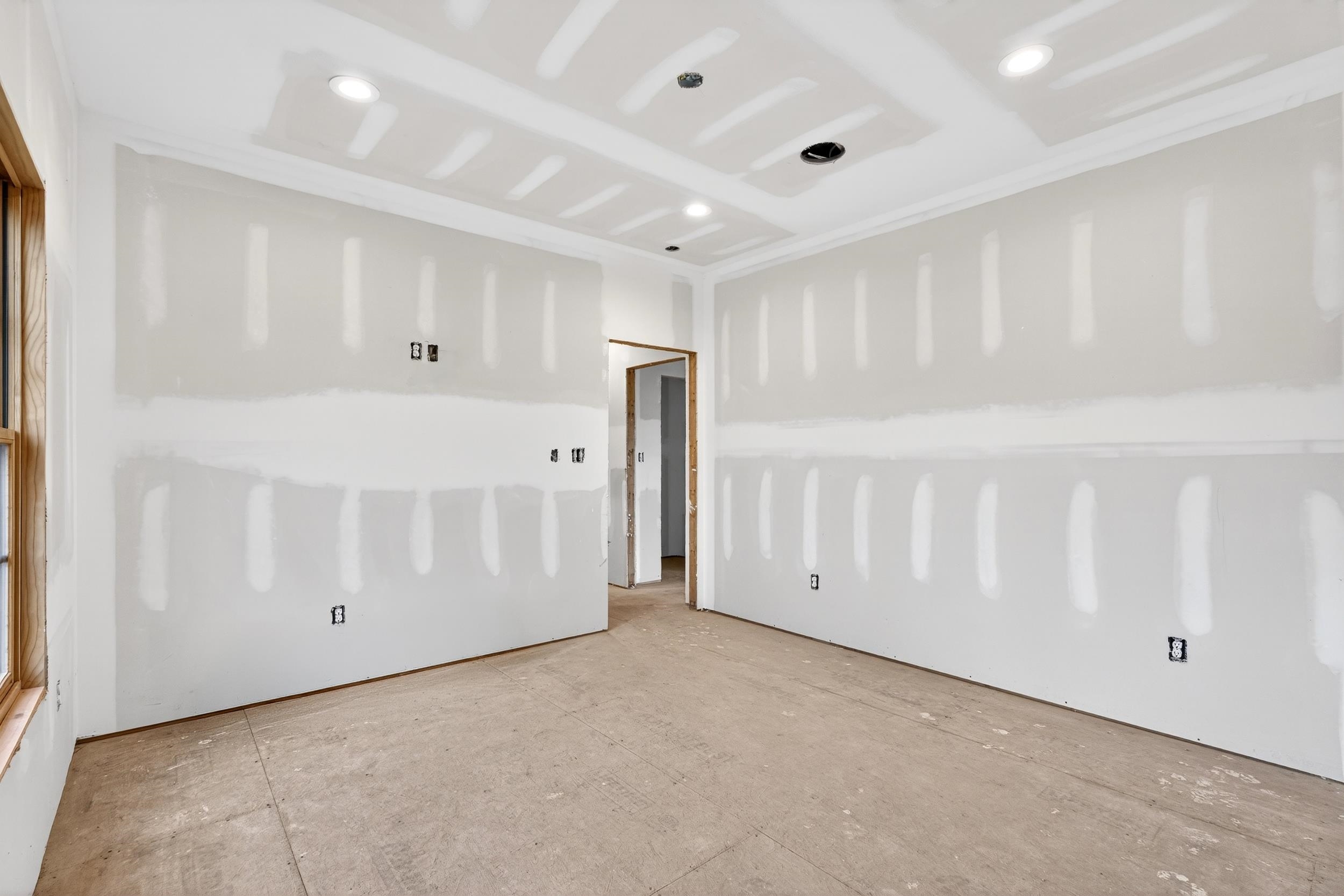 101 Moccasin Way Landrum, SC 29356 - Photo 27 of 46