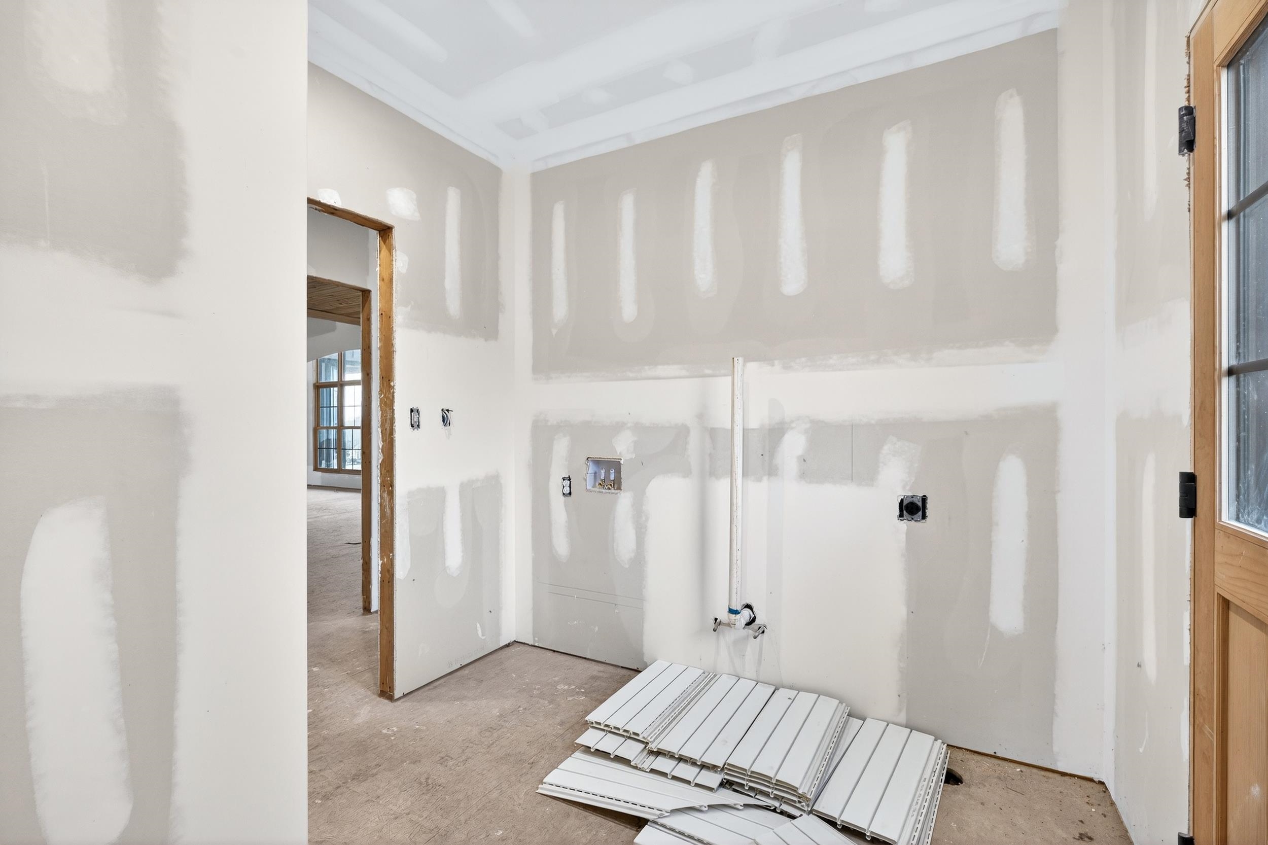 101 Moccasin Way Landrum, SC 29356 - Photo 29 of 46