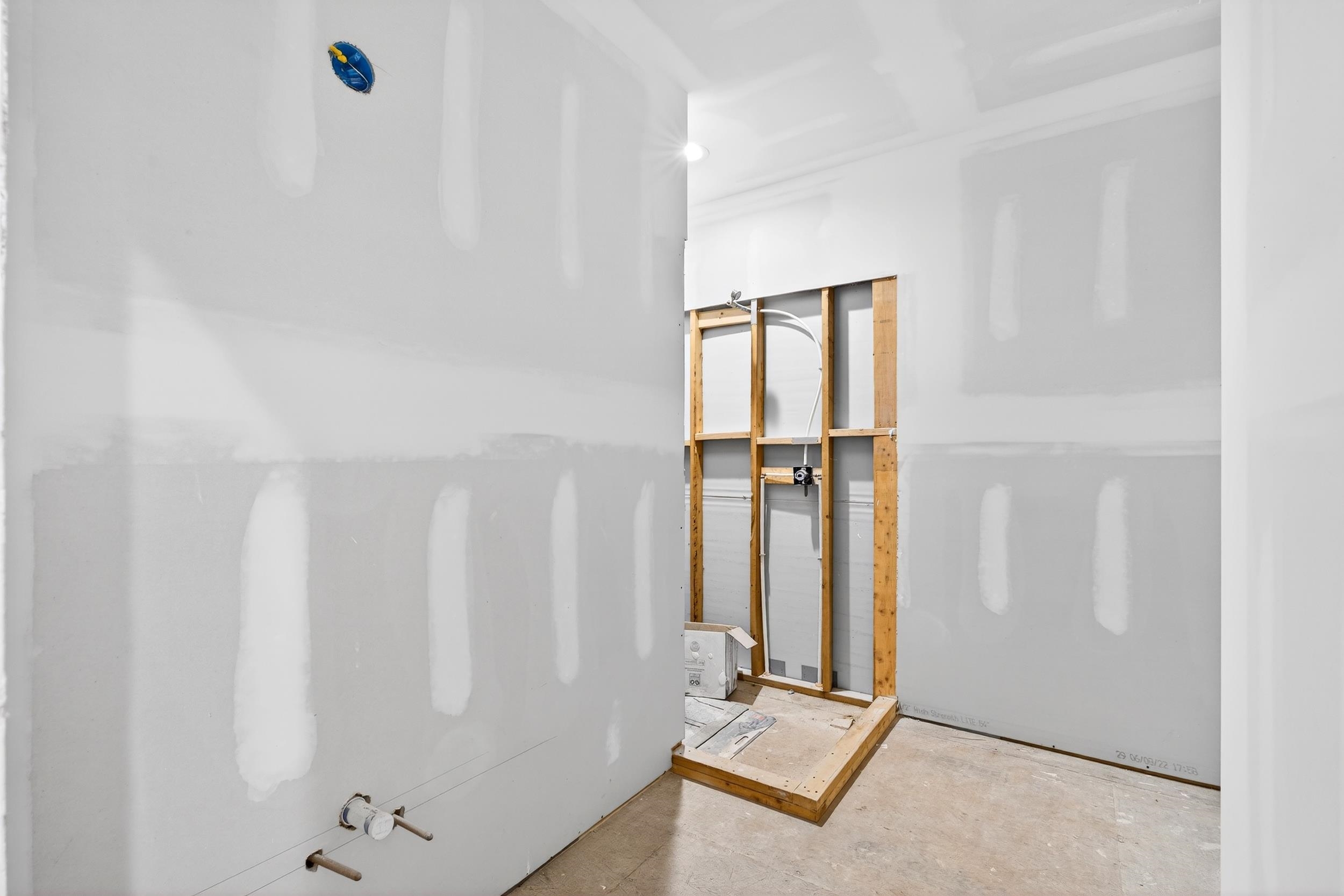 101 Moccasin Way Landrum, SC 29356 - Photo 30 of 46