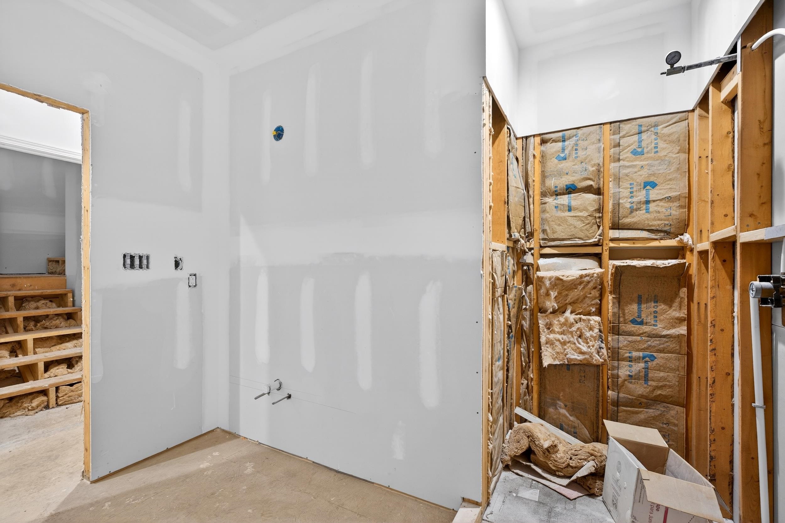 101 Moccasin Way Landrum, SC 29356 - Photo 31 of 46