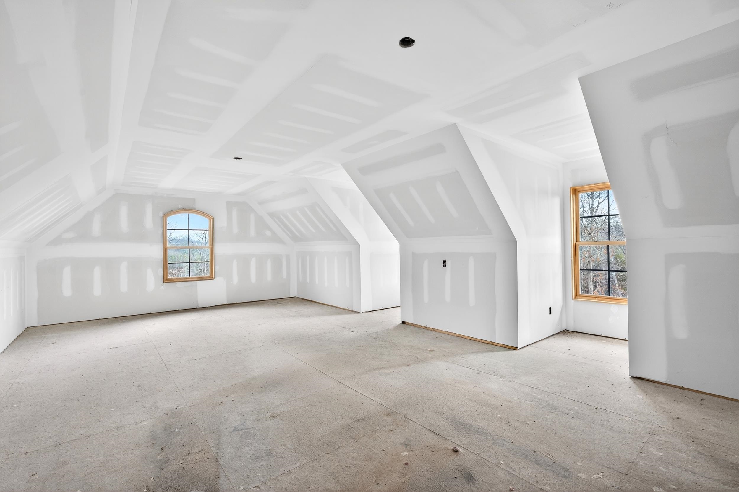 101 Moccasin Way Landrum, SC 29356 - Photo 32 of 46