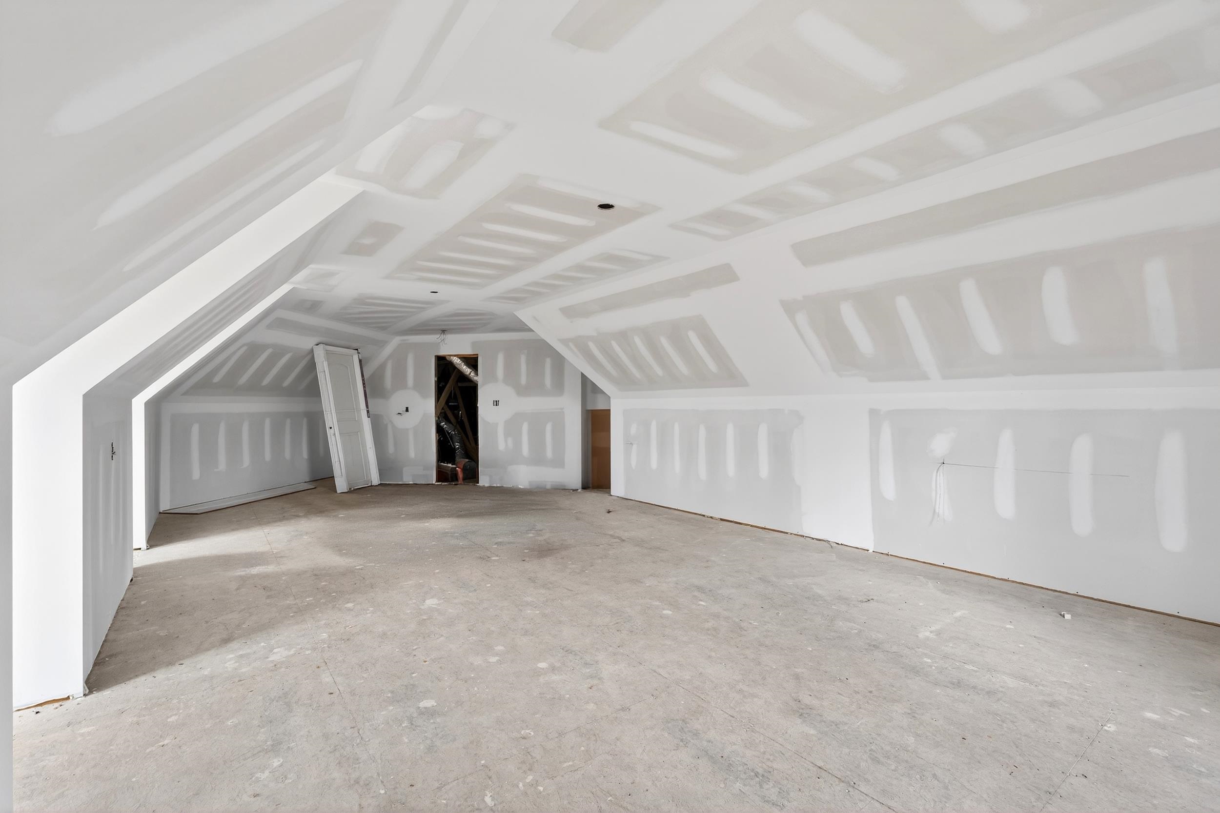 101 Moccasin Way Landrum, SC 29356 - Photo 33 of 46