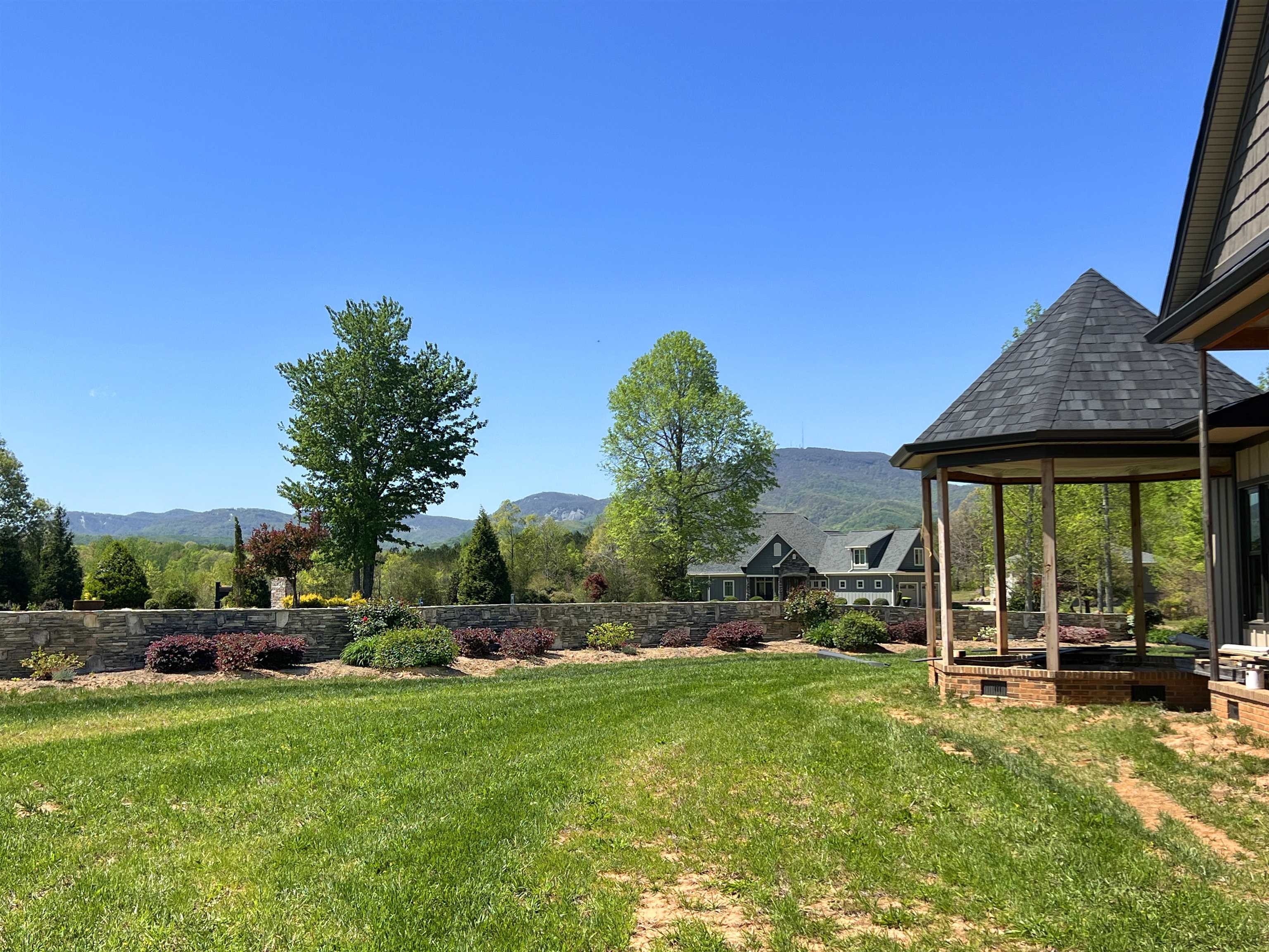 101 Moccasin Way Landrum, SC 29356 - Photo 43 of 46