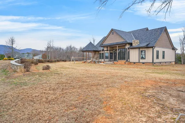 $850,000 | 101 Moccasin Way, Landrum, SC 29356