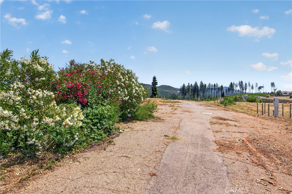 6280 Pentz Road Paradise, CA 95969 - Photo 10 of 18