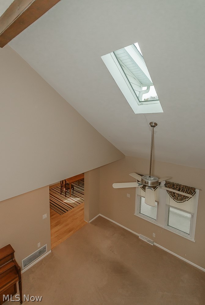 1281 Mayfield Ridge Road Cleveland, OH 44124 - Photo 17 of 34