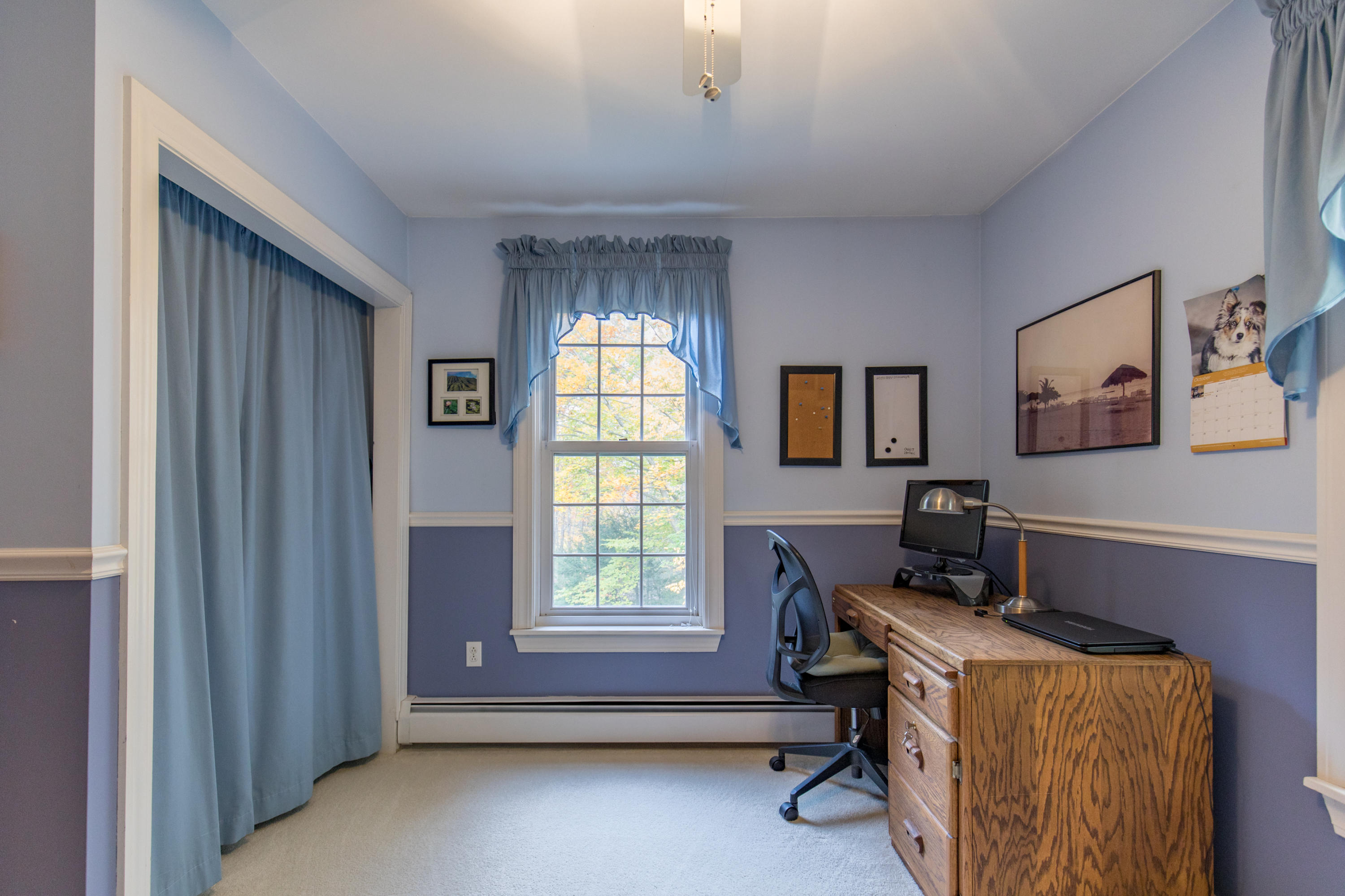9 Targett Road New Gloucester, ME 04260 - Photo 18 of 36 9_Targett-29
