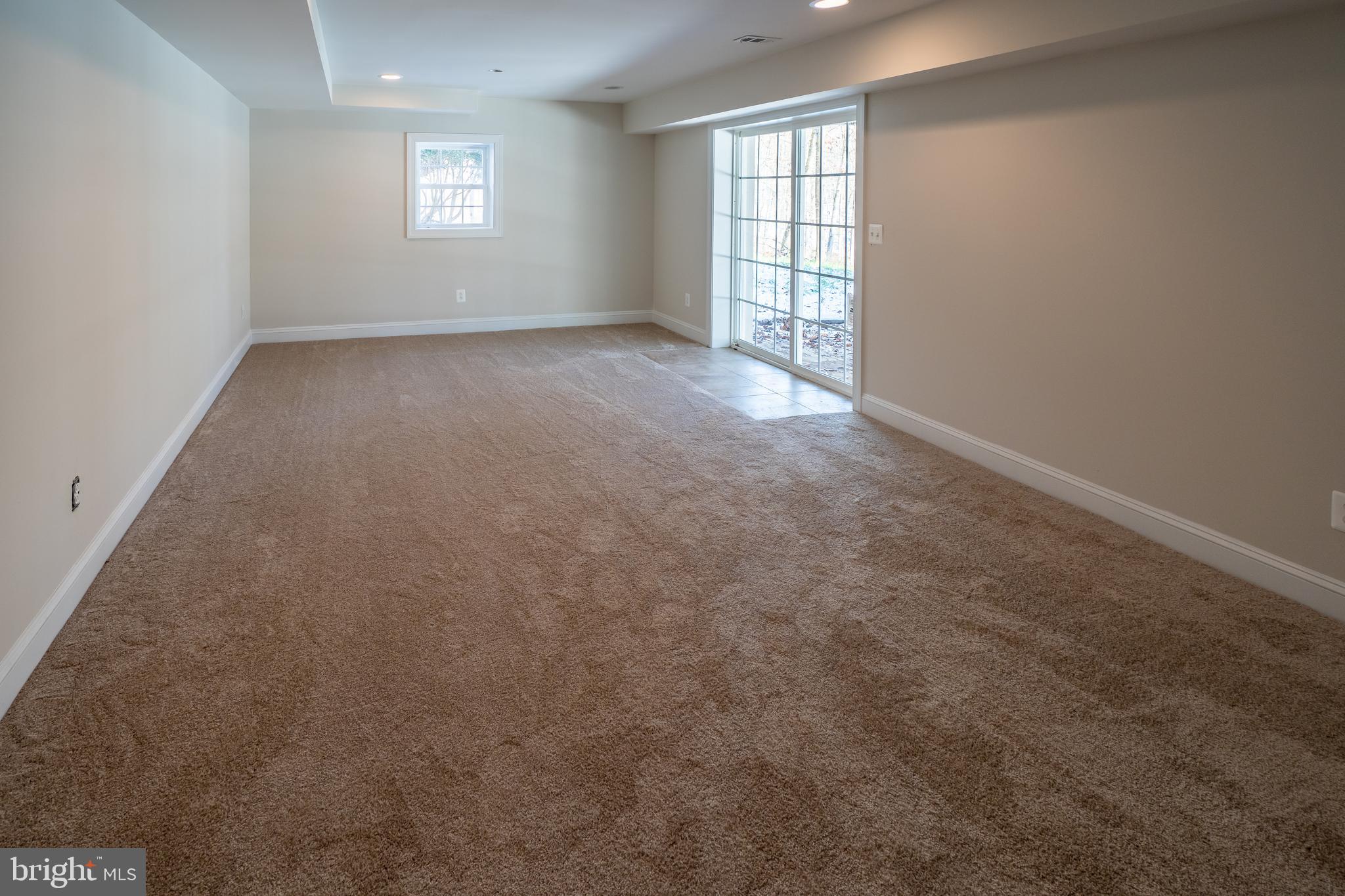7009 Union Mill Road Clifton, VA 20124 - Photo 36 of 57