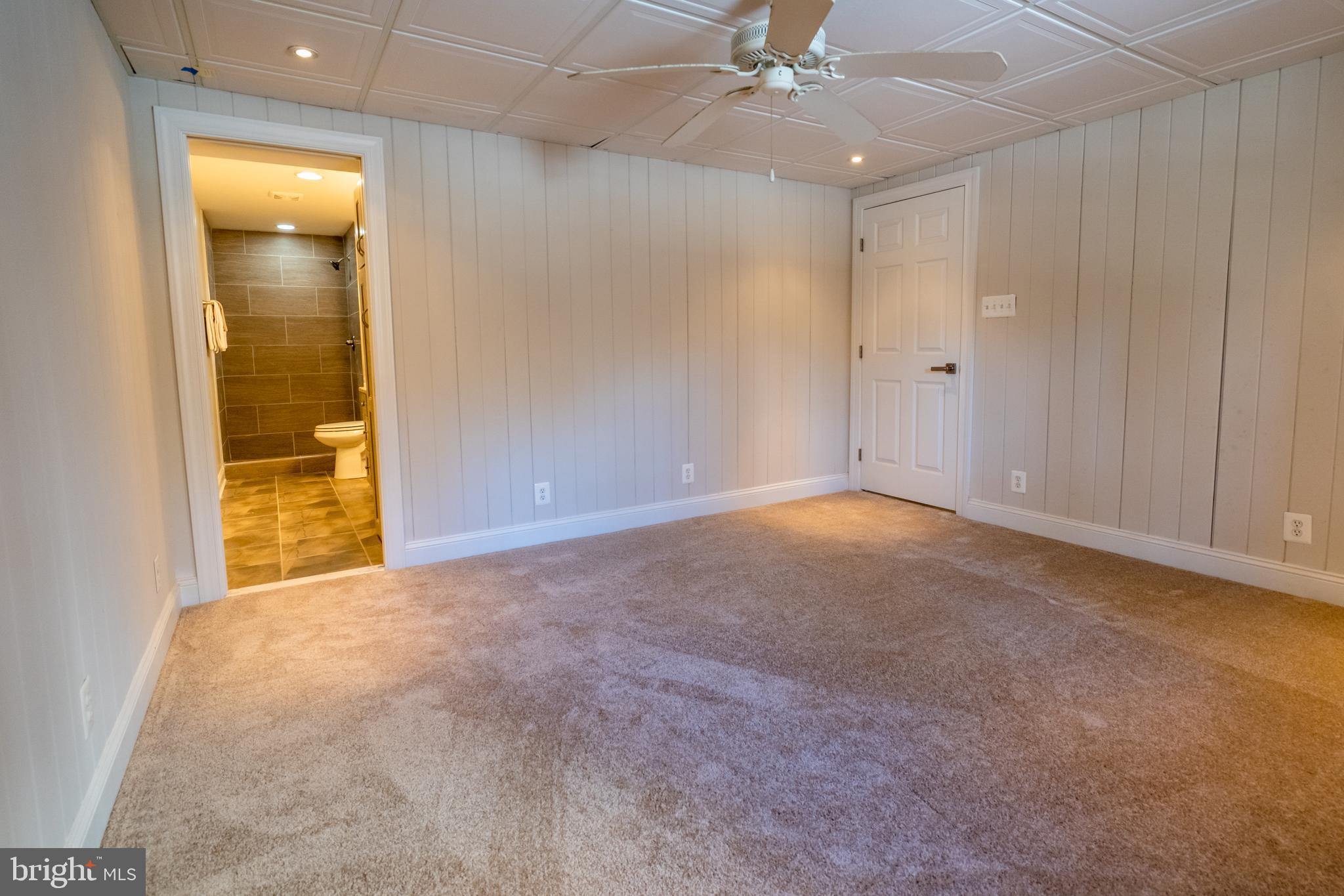 7009 Union Mill Road Clifton, VA 20124 - Photo 40 of 57