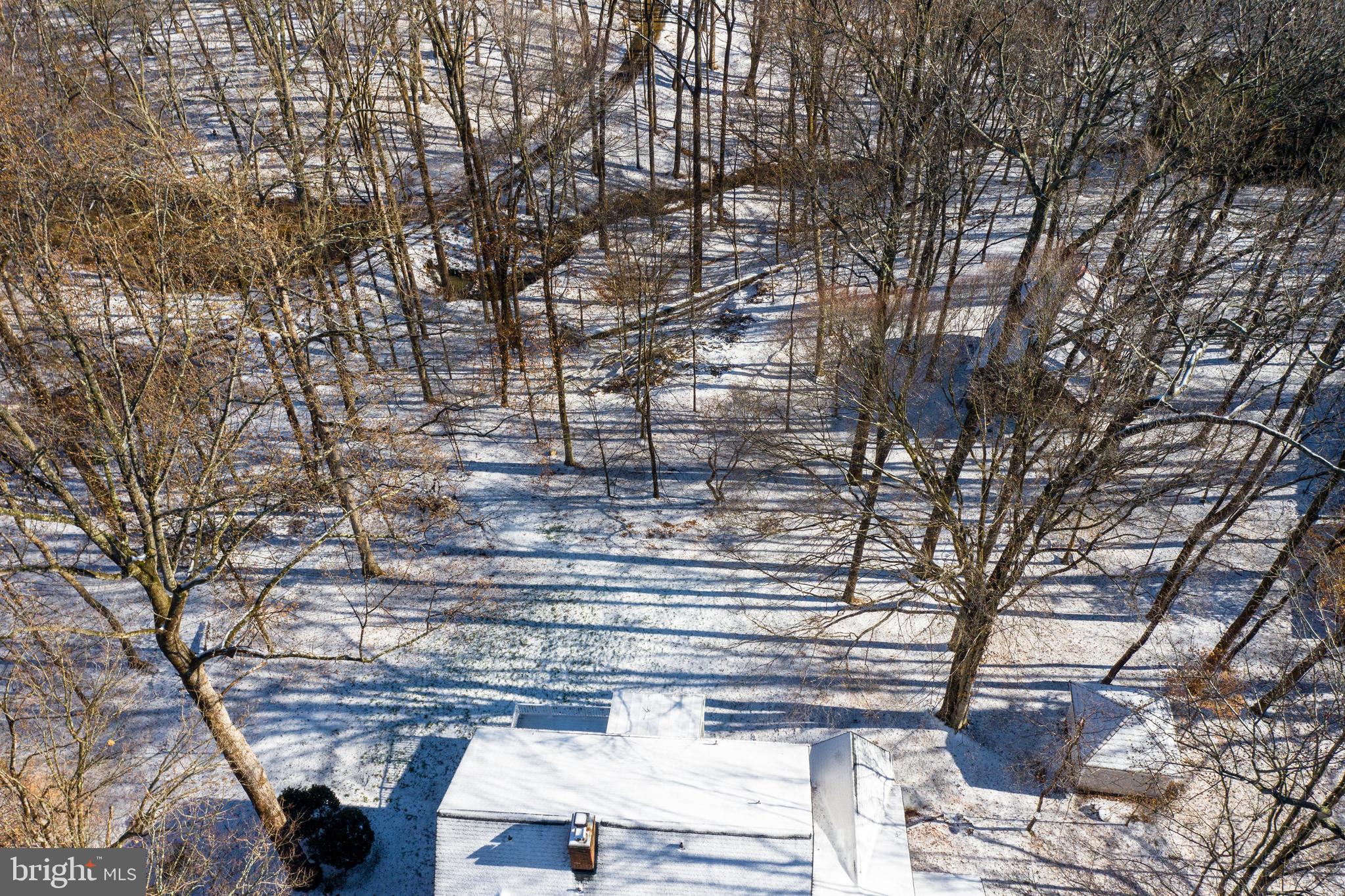 7009 Union Mill Road Clifton, VA 20124 - Photo 5 of 57