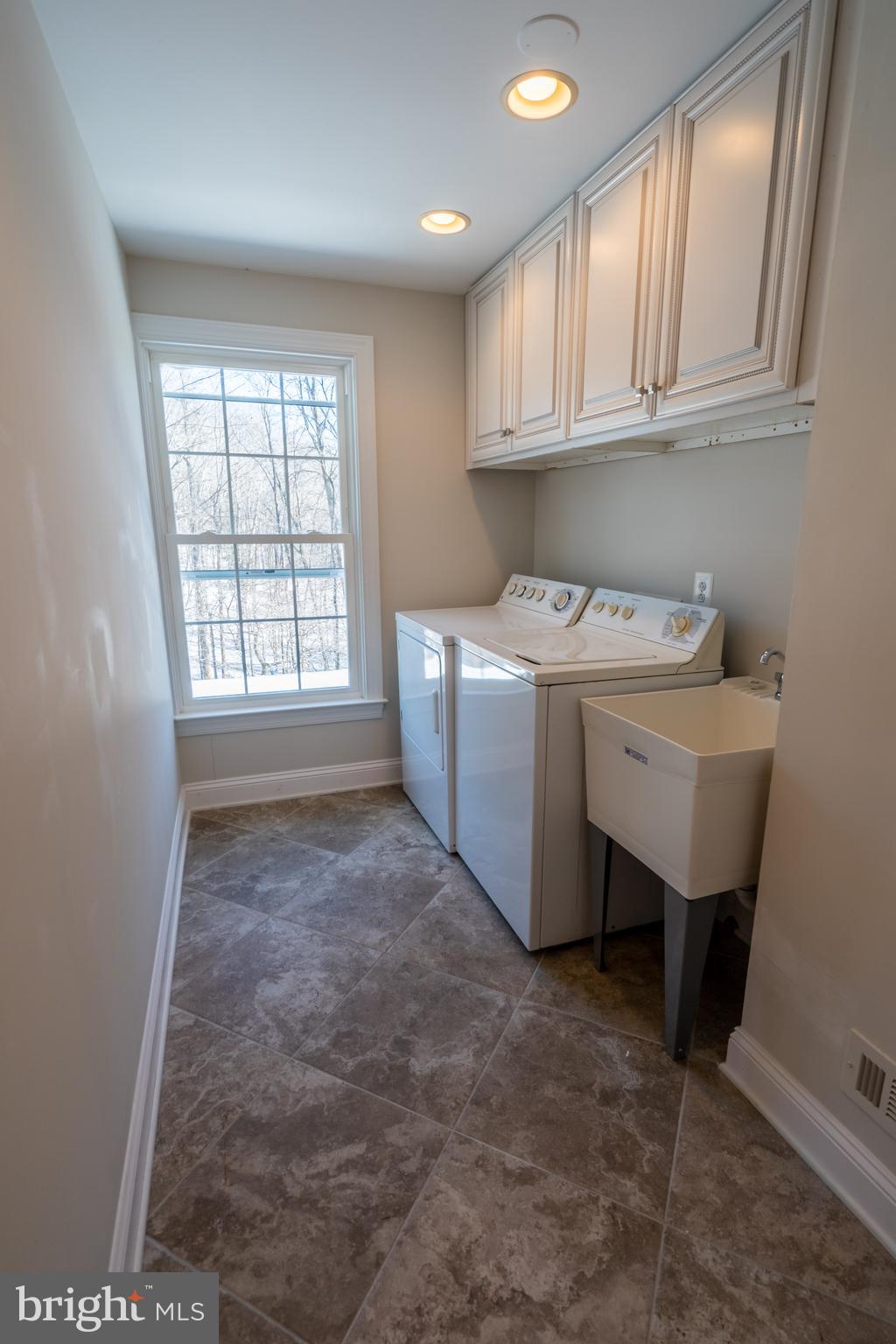 7009 Union Mill Road Clifton, VA 20124 - Photo 45 of 57