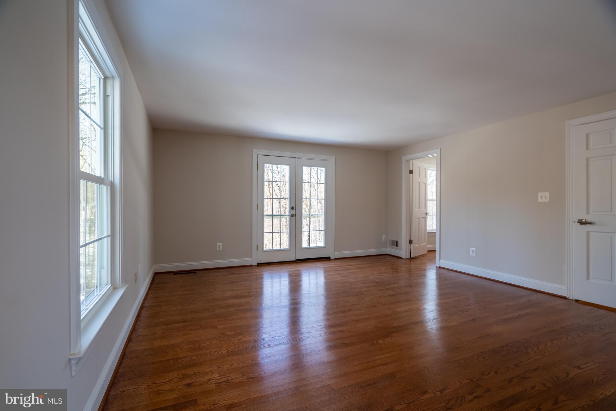 7009 Union Mill Road Clifton, VA 20124 - Photo 49 of 57
