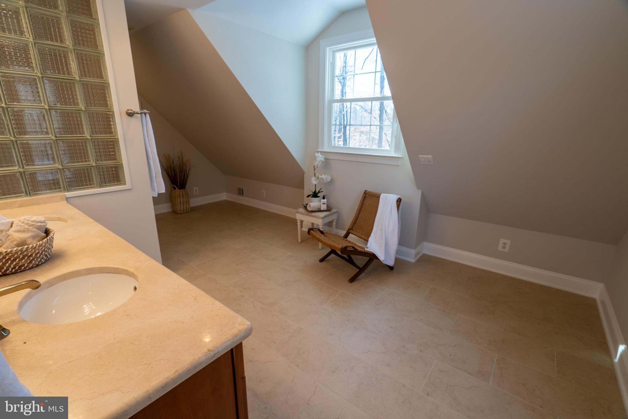 7009 Union Mill Road Clifton, VA 20124 - Photo 50 of 57