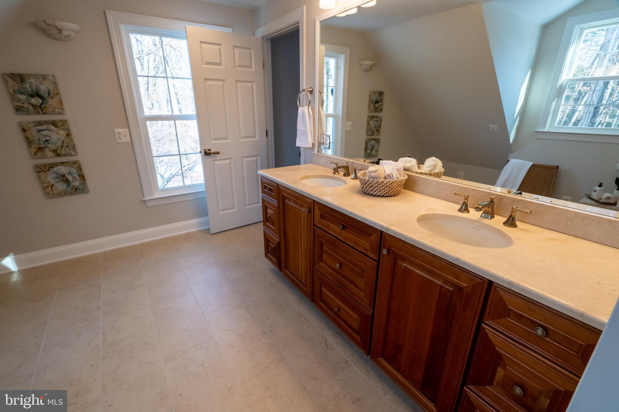 7009 Union Mill Road Clifton, VA 20124 - Photo 53 of 57