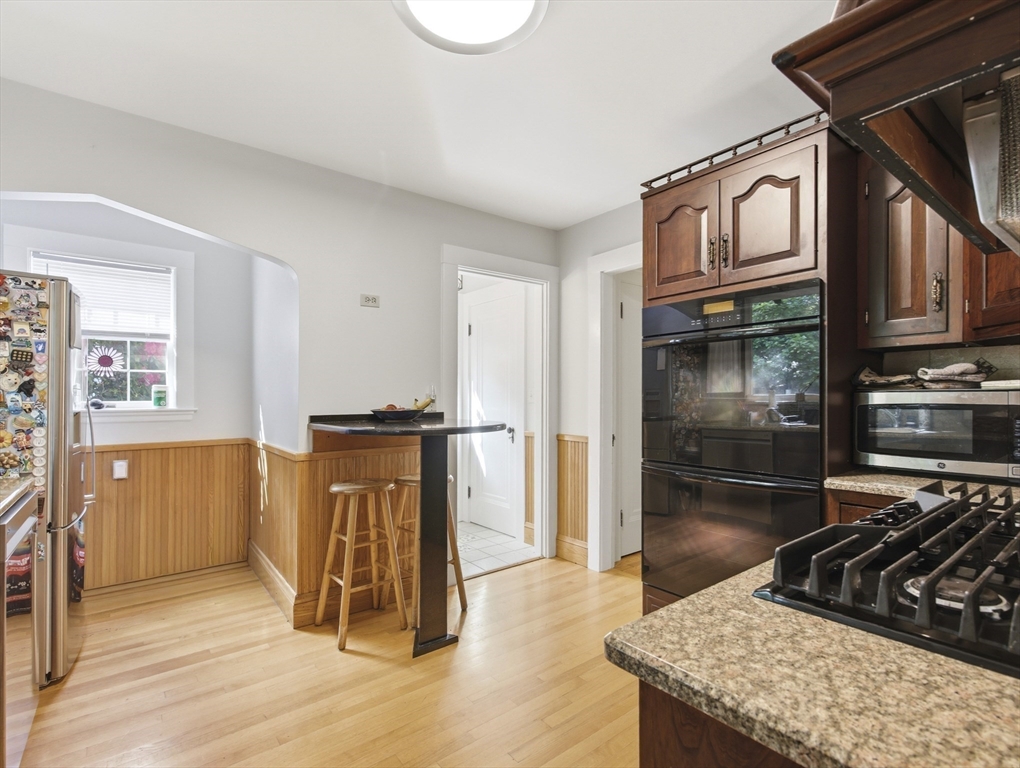 22 Ivy Road Belmont, MA 02478 - Photo 27 of 41 Gallery Image 27