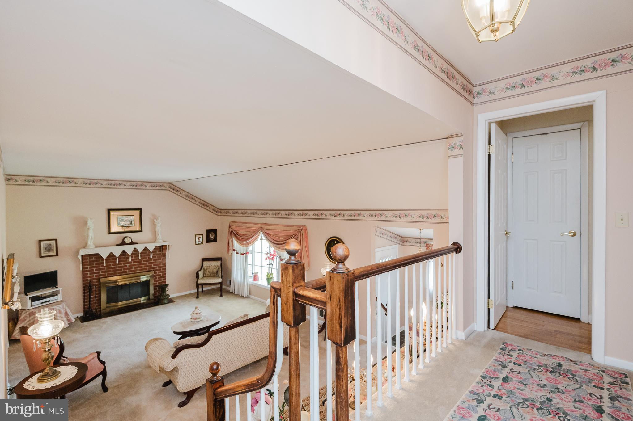823 Petem Road Kingsville, MD 21087 - Photo 17 of 60 Gallery Image 17