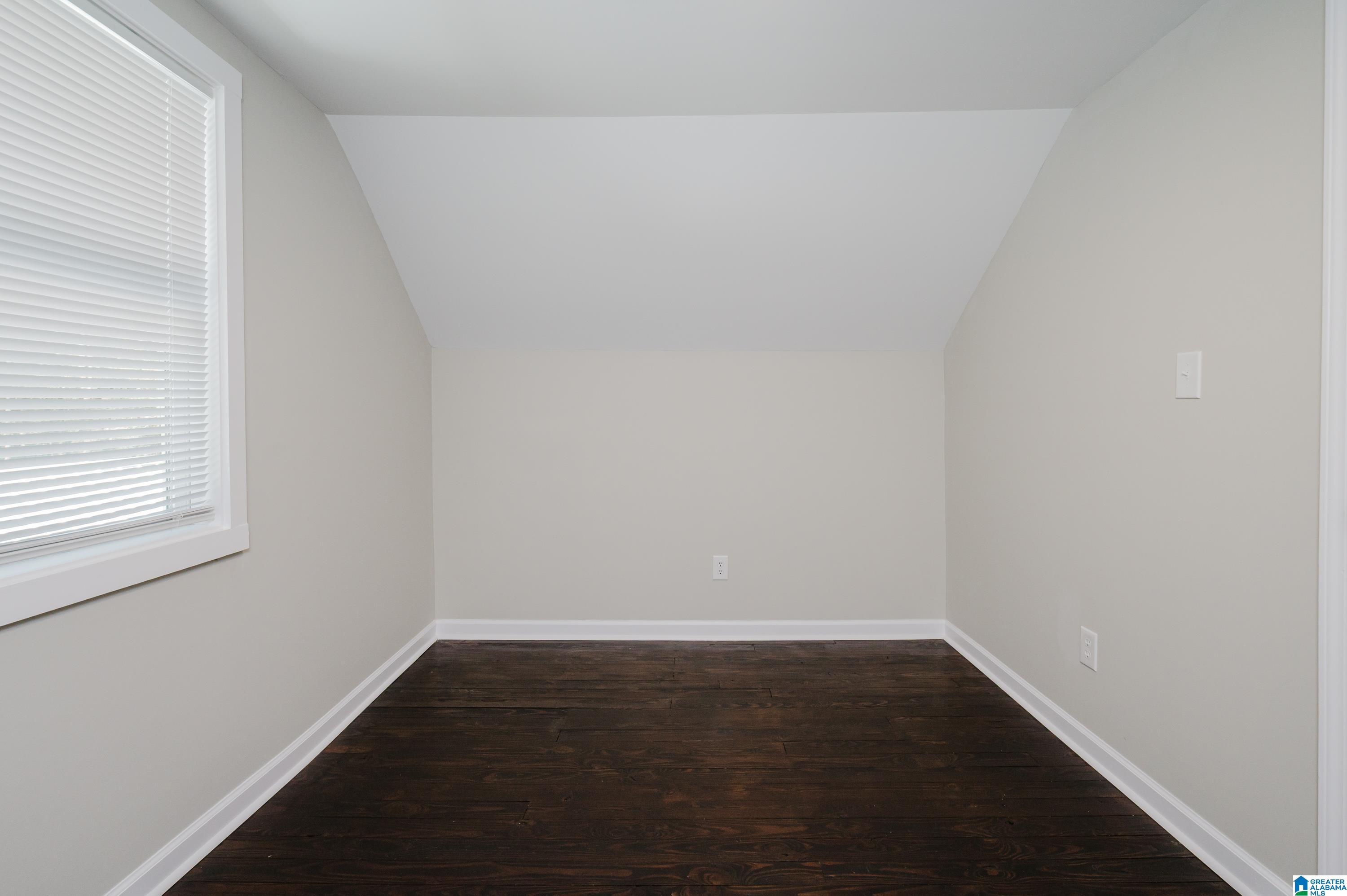1791 Brookside Road Mount Olive, AL 35117 - Photo 47 of 67