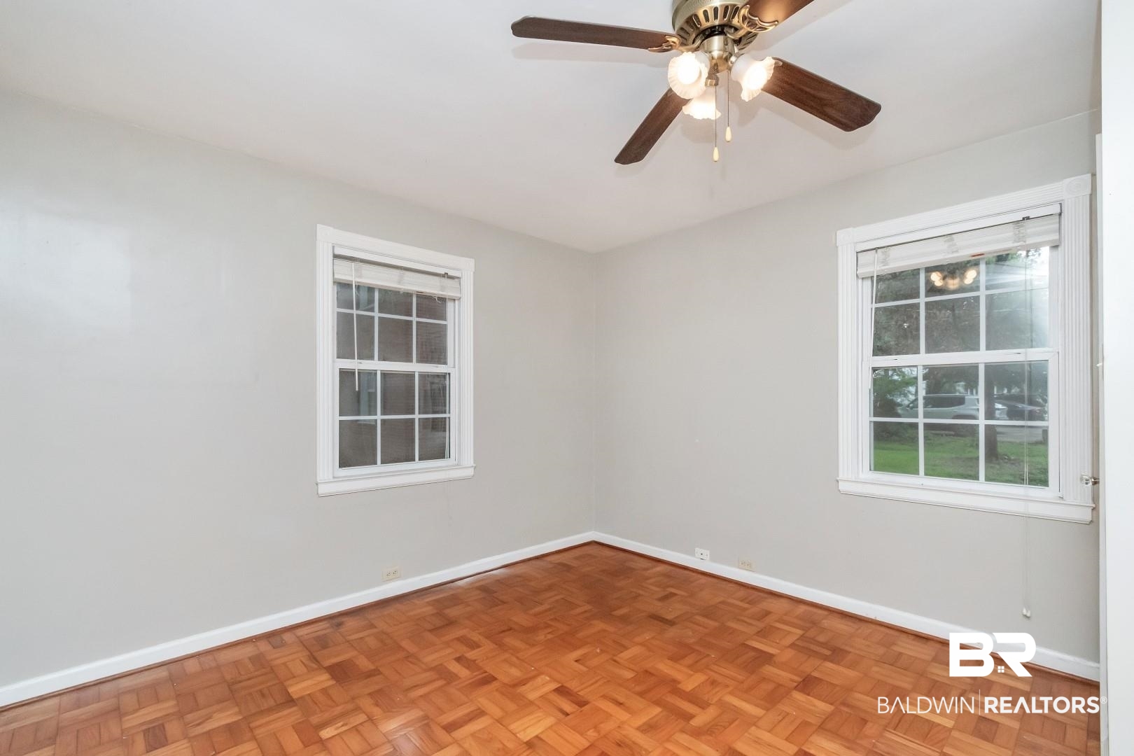 214 Upham Street, Unit 8B Mobile, AL 36607 - Photo 8 of 21