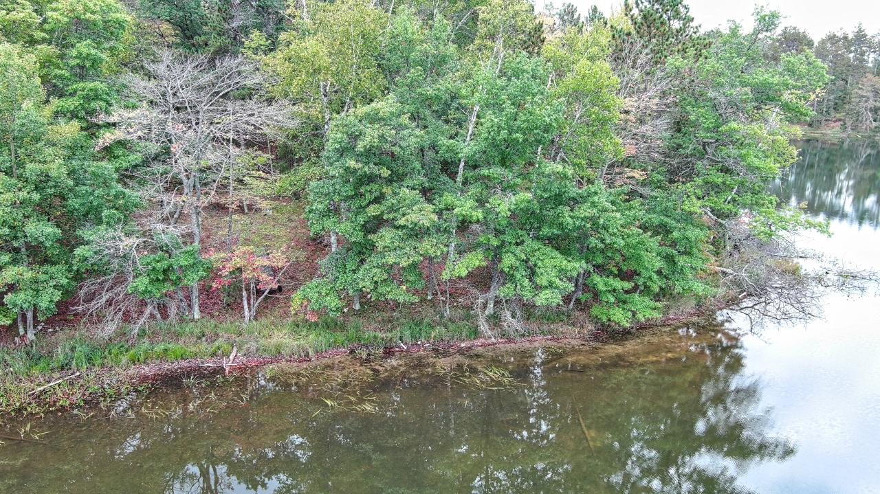 Lot A Del Stengl Lake Road Rhinelander, WI 54501 - Photo 9 of 23 Gallery Image 9