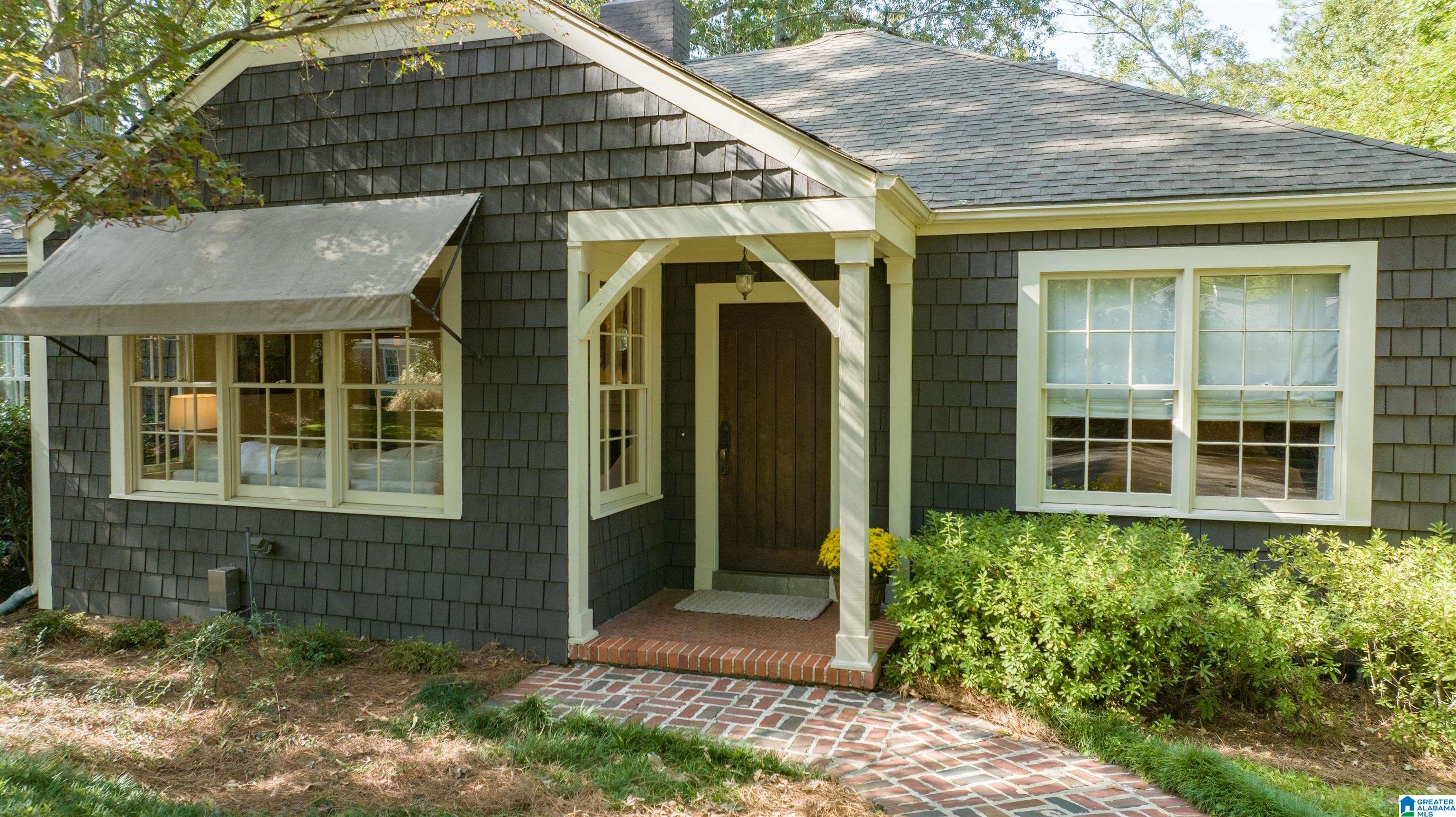 3810 Montevallo Road Birmingham, AL 35213 - Photo 2 of 51