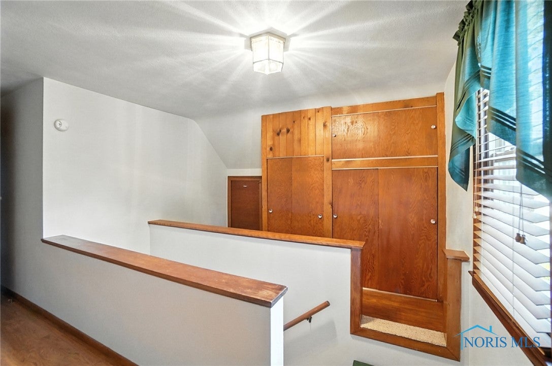 5206 Secor Road Toledo, OH 43623 - Photo 27 of 50 Gallery Image 27