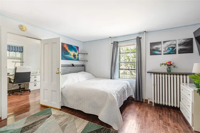 $1,400,000 | 74 3rd Street, Newport, RI 02840