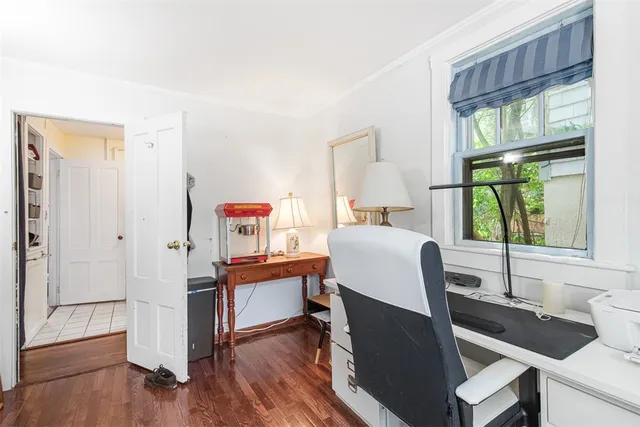 $1,400,000 | 74 3rd Street, Newport, RI 02840