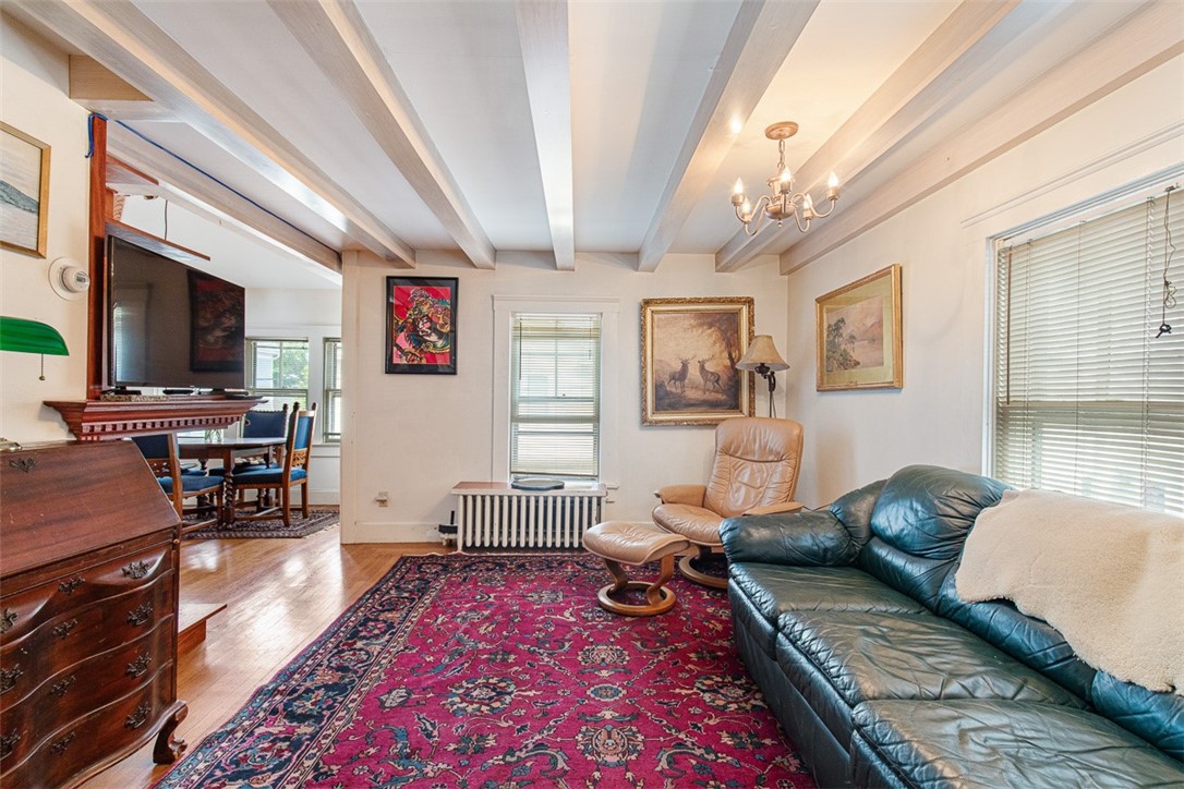 74 3rd Street Newport, RI 02840 - Photo 20 of 43