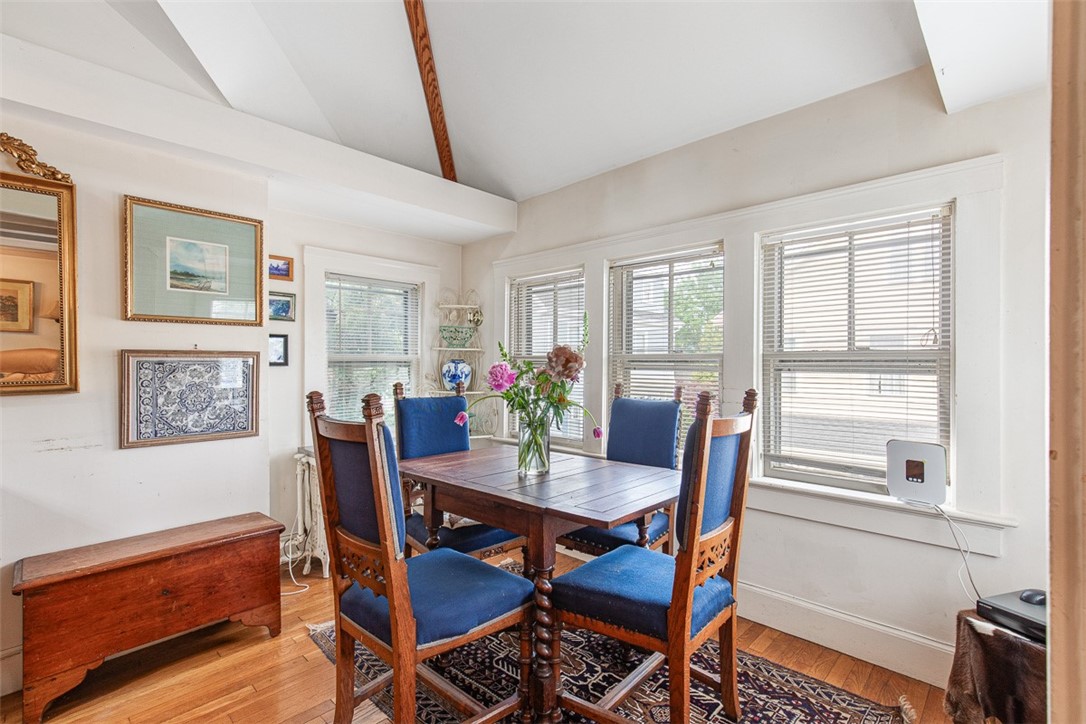 74 3rd Street Newport, RI 02840 - Photo 21 of 43