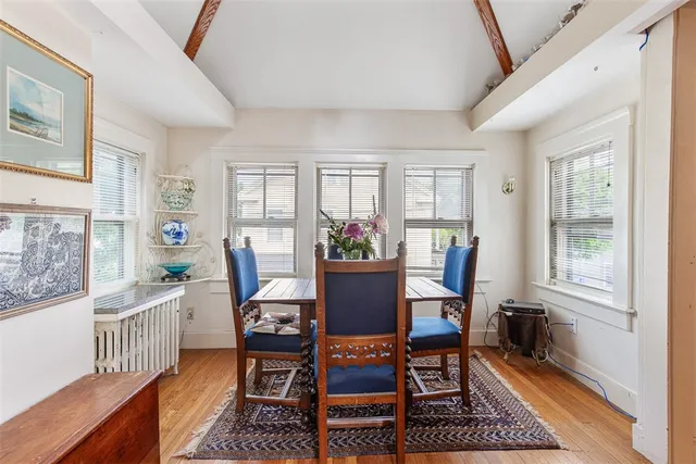 $1,400,000 | 74 3rd Street, Newport, RI 02840