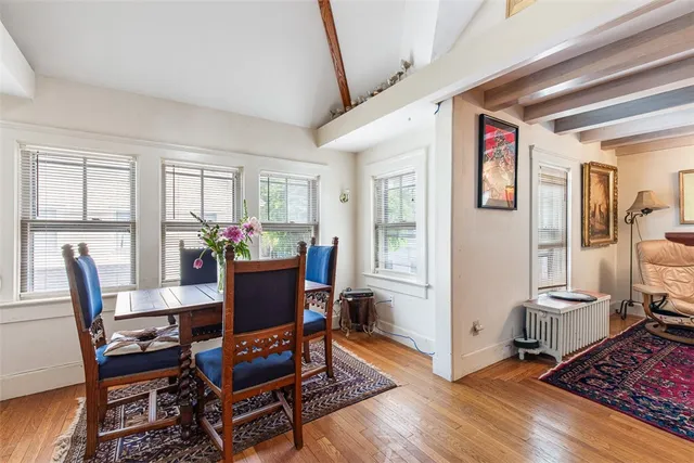 $1,400,000 | 74 3rd Street, Newport, RI 02840