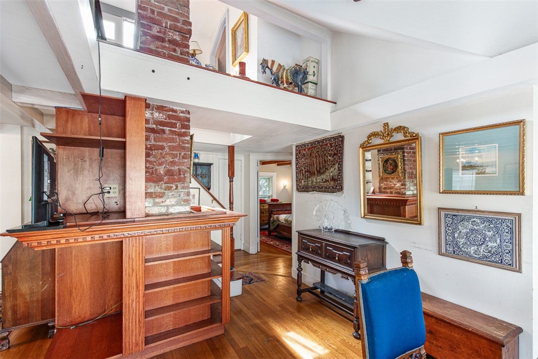 74 3rd Street Newport, RI 02840 - Photo 24 of 43