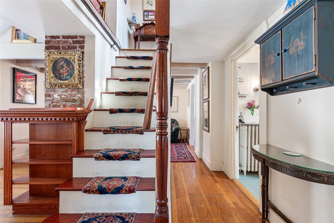 74 3rd Street Newport, RI 02840 - Photo 25 of 43