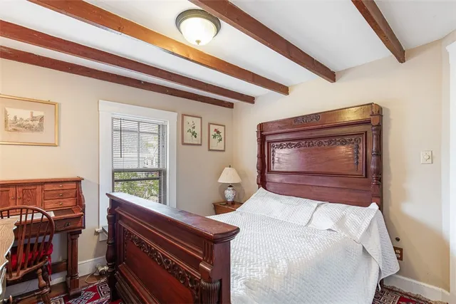 $1,400,000 | 74 3rd Street, Newport, RI 02840