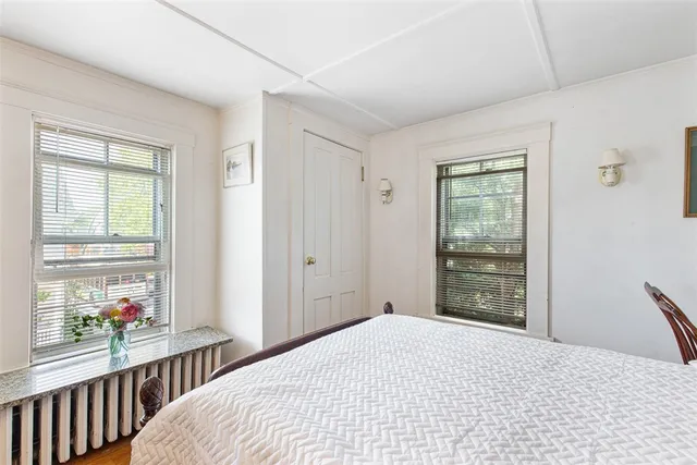 $1,400,000 | 74 3rd Street, Newport, RI 02840