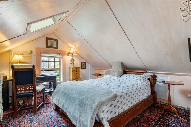 $1,400,000 | 74 3rd Street, Newport, RI 02840