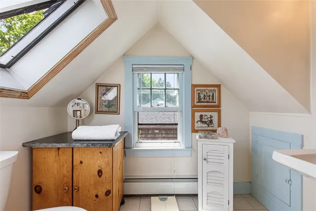 $1,400,000 | 74 3rd Street, Newport, RI 02840