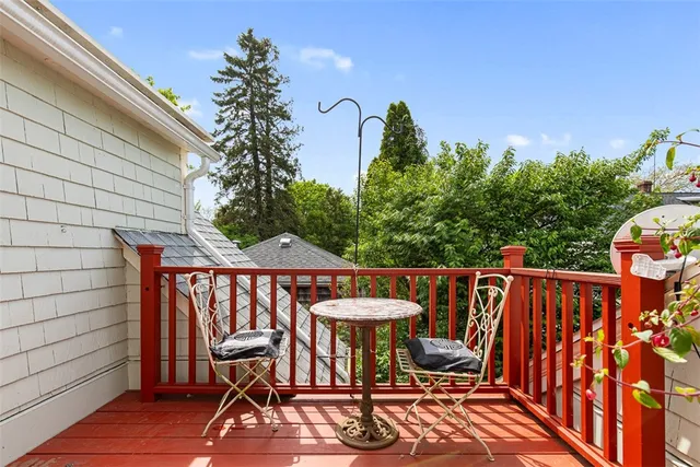 $1,400,000 | 74 3rd Street, Newport, RI 02840