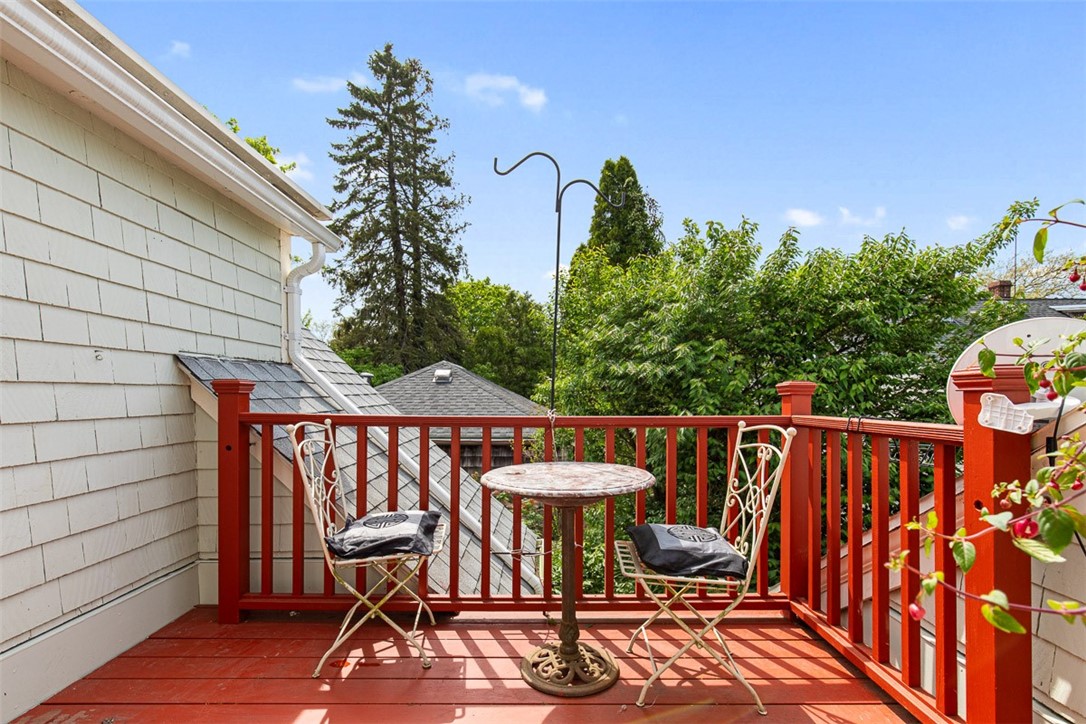 74 3rd Street Newport, RI 02840 - Photo 32 of 43