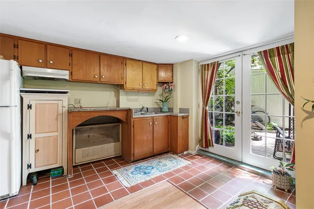 $1,400,000 | 74 3rd Street, Newport, RI 02840