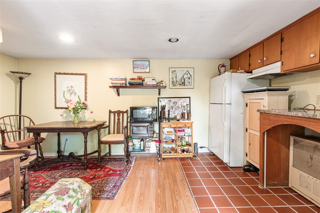 74 3rd Street Newport, RI 02840 - Photo 36 of 43