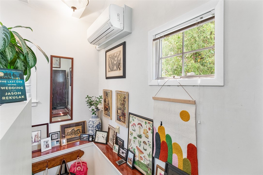 74 3rd Street Newport, RI 02840 - Photo 37 of 43