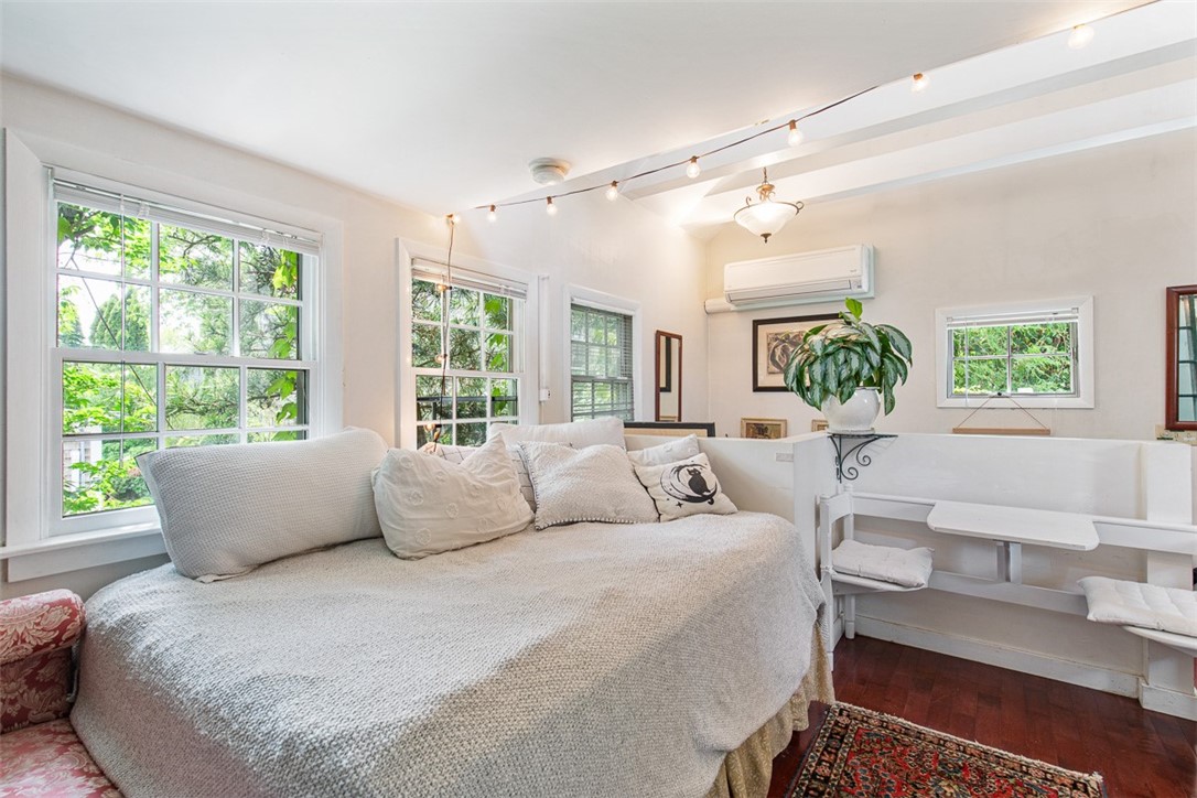 74 3rd Street Newport, RI 02840 - Photo 40 of 43