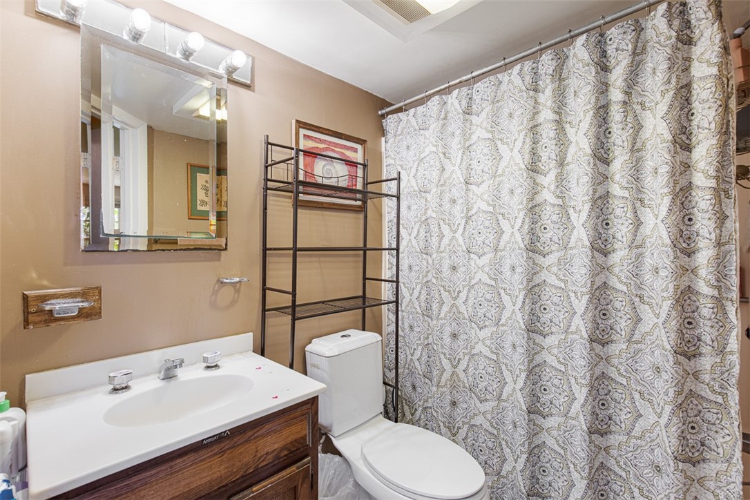 74 3rd Street Newport, RI 02840 - Photo 41 of 43